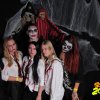 31.10.2017 Schelloween Fotobox