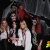 31.10.2017 Schelloween Fotobox