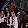 31.10.2017 Schelloween Fotobox