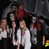 31.10.2017 Schelloween Fotobox