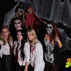 31.10.2017 Schelloween Fotobox