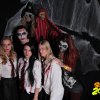 31.10.2017 Schelloween Fotobox