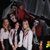 31.10.2017 Schelloween Fotobox