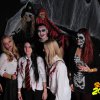 31.10.2017 Schelloween Fotobox