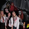 31.10.2017 Schelloween Fotobox