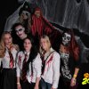 31.10.2017 Schelloween Fotobox