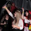 31.10.2017 Schelloween Fotobox