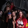 31.10.2017 Schelloween Fotobox