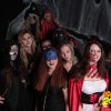 31.10.2017 Schelloween Fotobox