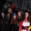 31.10.2017 Schelloween Fotobox