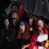 31.10.2017 Schelloween Fotobox