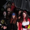 31.10.2017 Schelloween Fotobox