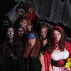 31.10.2017 Schelloween Fotobox