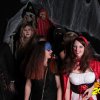 31.10.2017 Schelloween Fotobox