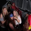 31.10.2017 Schelloween Fotobox