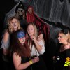 31.10.2017 Schelloween Fotobox