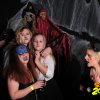 31.10.2017 Schelloween Fotobox