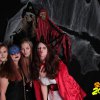 31.10.2017 Schelloween Fotobox