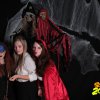 31.10.2017 Schelloween Fotobox