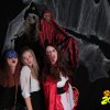 31.10.2017 Schelloween Fotobox