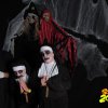 31.10.2017 Schelloween Fotobox