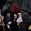 31.10.2017 Schelloween Fotobox