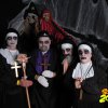 31.10.2017 Schelloween Fotobox