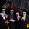 31.10.2017 Schelloween Fotobox