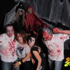 31.10.2017 Schelloween Fotobox