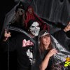 31.10.2017 Schelloween Fotobox