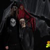 31.10.2017 Schelloween Fotobox