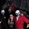 31.10.2017 Schelloween Fotobox