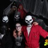 31.10.2017 Schelloween Fotobox