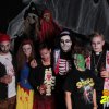 31.10.2017 Schelloween Fotobox