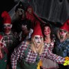 31.10.2017 Schelloween Fotobox