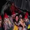 31.10.2017 Schelloween Fotobox