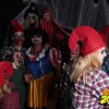 31.10.2017 Schelloween Fotobox