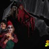 31.10.2017 Schelloween Fotobox