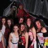 31.10.2017 Schelloween Fotobox