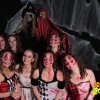 31.10.2017 Schelloween Fotobox