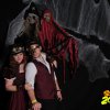 31.10.2017 Schelloween Fotobox