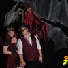 31.10.2017 Schelloween Fotobox