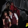 31.10.2017 Schelloween Fotobox