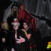 31.10.2017 Schelloween Fotobox