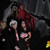 31.10.2017 Schelloween Fotobox