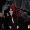 31.10.2017 Schelloween Fotobox