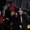 31.10.2017 Schelloween Fotobox