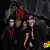 31.10.2017 Schelloween Fotobox