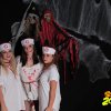 31.10.2017 Schelloween Fotobox