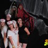 31.10.2017 Schelloween Fotobox